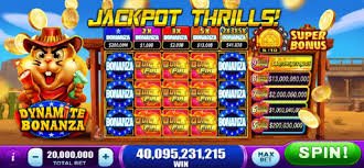 Panduan deposit mudah dan cepat di ratucasino88
