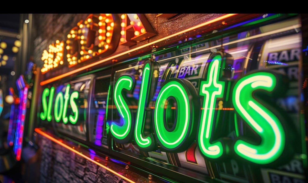 Permainan virtual sports tersedia di ratucasino88 dengan banyak pilihan