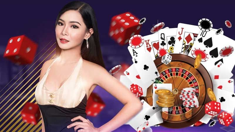 Gambaran Antarmuka ratucasino88 di perangkat mobile untuk akses sportsbook dan live casino