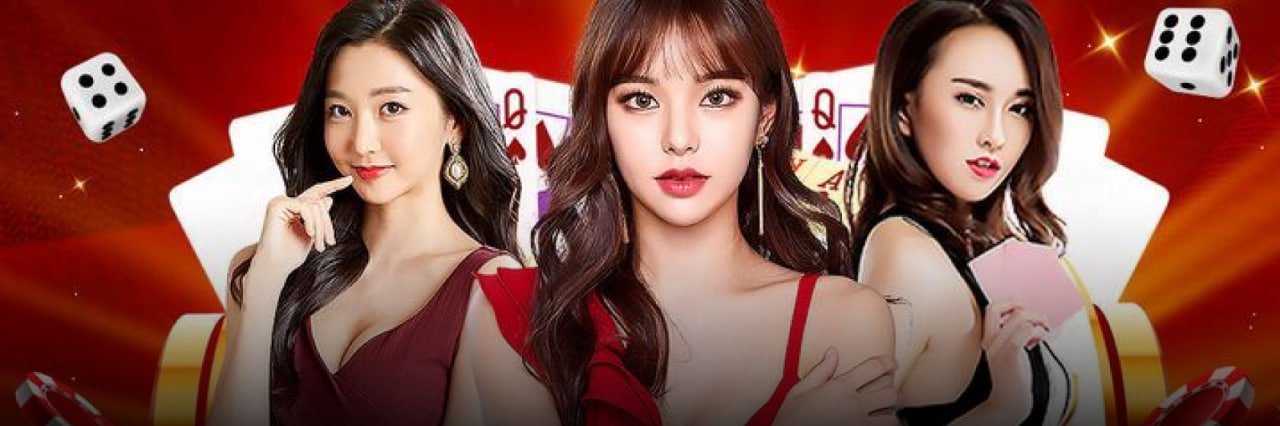 Dealer permainan live casino di ratucasino88 memberikan pengalaman kasino nyata