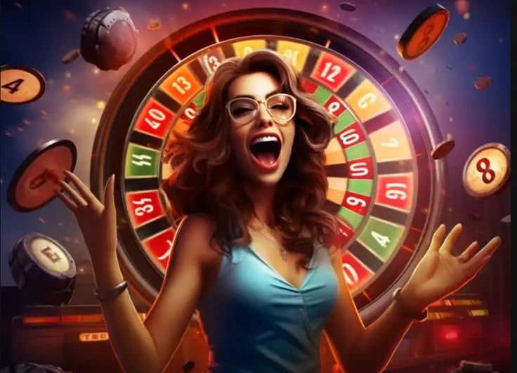 Simbol permainan slot online yang tersedia di ratucasino88