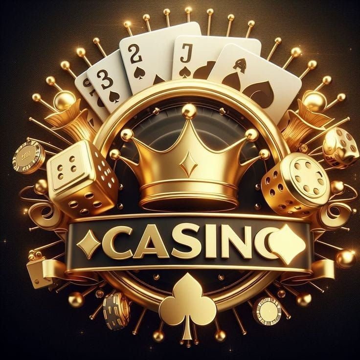 Ilustrasi layanan eksklusif program VIP ratucasino88 untuk anggota setia