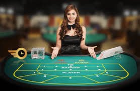 Tampilan permainan slot online populer tersedia di ratucasino88