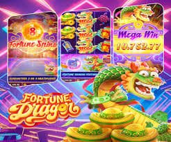 Pengalaman bermain live kasino dengan dealer langsung di ratucasino88