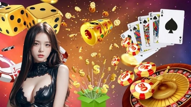 Permainan badminton dan futsal di platform taruhan ratucasino88